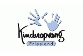 Logo van Het Tweede Thuis