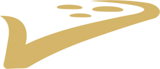 Logo van Ristorante Pizzeria Toscanini