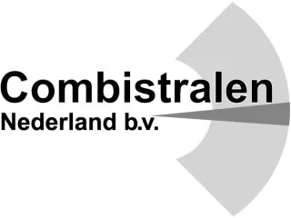 Logo van Combistralen Franeker