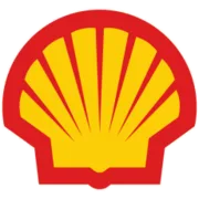 Logo van Tankshop Bootsma