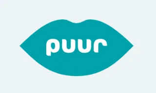 Logo van Tandartspraktijk Noordbruis