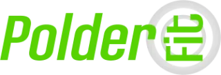 Logo van Fysio-Fit Wieringerwerf