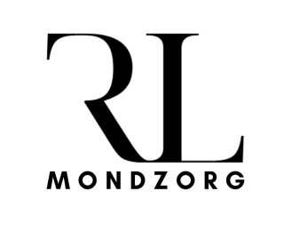 Logo van R.L. Mondzorg