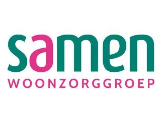Logo van Zorgcentrum Lelypark