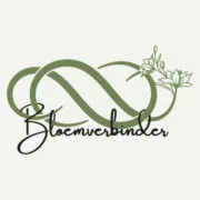 Logo van Bloemverbinder