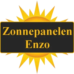 Logo van Enzo's Duurzame Installatietechniek
